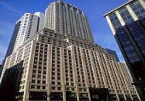 444 Madison Ave., Manhattan, New York, ,Office,For Rent,444 Madison Ave.,444 Madison Ave.,42,4848 444 Madison Ave., Manhattan, New York, ,Office,For Rent,444 Madison Ave.,444 Madison Ave.,42,4848
