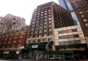 420 Madison Ave., Manhattan, New York, ,Office,For Rent,420 Madison Ave.,420 Madison Ave.,15,4855 420 Madison Ave., Manhattan, New York, ,Office,For Rent,420 Madison Ave.,420 Madison Ave.,15,4855