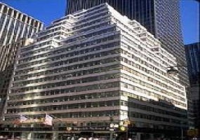 415 Madison Ave., Manhattan, New York, ,Office,For Rent,415 Madison Ave.,415 Madison Ave.,24,4856 415 Madison Ave., Manhattan, New York, ,Office,For Rent,415 Madison Ave.,415 Madison Ave.,24,4856