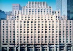 400 Madison Ave., Manhattan, New York, ,Office,For Rent,400 Madison Ave.,400 Madison Ave.,22,4859 400 Madison Ave., Manhattan, New York, ,Office,For Rent,400 Madison Ave.,400 Madison Ave.,22,4859