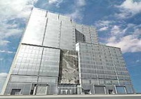 360 Madison Ave., Manhattan, New York, ,Office,For Rent,360 Madison Ave.,360 Madison Ave.,25,4865 360 Madison Ave., Manhattan, New York, ,Office,For Rent,360 Madison Ave.,360 Madison Ave.,25,4865