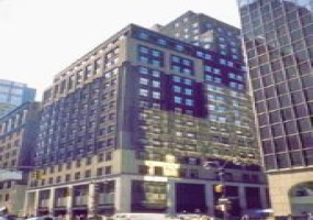 350 Madison Ave., Manhattan, New York, ,Office,For Rent,350 Madison Ave.,350 Madison Ave.,25,4867 350 Madison Ave., Manhattan, New York, ,Office,For Rent,350 Madison Ave.,350 Madison Ave.,25,4867