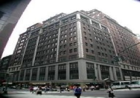 331 Madison Ave., Manhattan, New York, ,Office,For Rent,331 Madison Ave.,331 Madison Ave.,14,4877 331 Madison Ave., Manhattan, New York, ,Office,For Rent,331 Madison Ave.,331 Madison Ave.,14,4877
