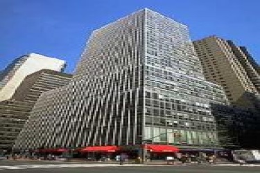 747 Third Ave., Manhattan, New York, ,Office,For Rent,747 Third Ave.,747 Third Ave.,38,1387