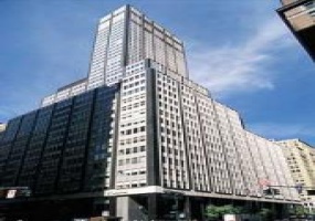 330 Madison Ave., Manhattan, New York, ,Office,For Rent,330 Madison Ave.,330 Madison Ave.,39,4881 330 Madison Ave., Manhattan, New York, ,Office,For Rent,330 Madison Ave.,330 Madison Ave.,39,4881