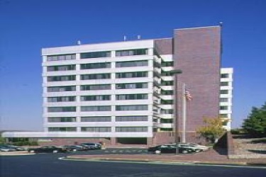 One Garret Mountain, Passaic, New Jersey, ,Office,For Rent,Garret Mountain Plaza,One Garret Mountain,9,4888