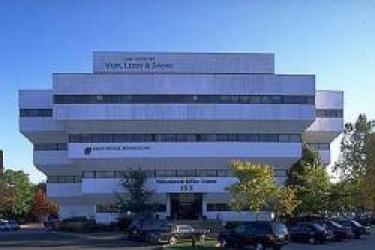 155 Willowbrook Blvd., Passaic, New Jersey, ,Office,For Rent,Willowbrook Office Center,155 Willowbrook Blvd.,5,4889