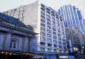 145 W. 45th St., Manhattan, New York, ,Office,For Rent,145 W. 45th St.,145 W. 45th St.,12,1038