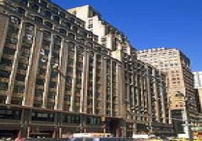 274 Madison Ave., Manhattan, New York, ,Office,For Rent,274 Madison Ave.,274 Madison Ave.,18,4939 274 Madison Ave., Manhattan, New York, ,Office,For Rent,274 Madison Ave.,274 Madison Ave.,18,4939