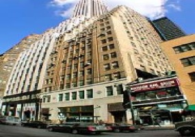 271 Madison Ave., Manhattan, New York, ,Office,For Rent,271 Madison Ave.,271 Madison Ave.,22,4947 271 Madison Ave., Manhattan, New York, ,Office,For Rent,271 Madison Ave.,271 Madison Ave.,22,4947