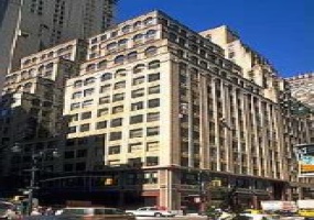 270 Madison Ave., Manhattan, New York, ,Office,For Rent,270 Madison Ave.,270 Madison Ave.,19,4950 270 Madison Ave., Manhattan, New York, ,Office,For Rent,270 Madison Ave.,270 Madison Ave.,19,4950