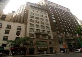 240 Madison Ave., Manhattan, New York, ,Office,For Rent,240 Madison Ave.,240 Madison Ave.,14,4951 240 Madison Ave., Manhattan, New York, ,Office,For Rent,240 Madison Ave.,240 Madison Ave.,14,4951