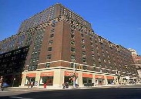 200 Madison Ave., Manhattan, New York, ,Office,For Rent,200 Madison Ave.,200 Madison Ave.,26,4952 200 Madison Ave., Manhattan, New York, ,Office,For Rent,200 Madison Ave.,200 Madison Ave.,26,4952