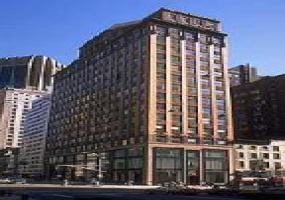 183 Madison Ave., Manhattan, New York, ,Office,For Rent,183 Madison Avenue,183 Madison Ave.,19,4959