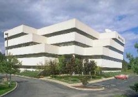 155 Route 46, Passaic, New Jersey, ,Office,For Rent,Wayne Interchange Plaza,155 Route 46,4,4967