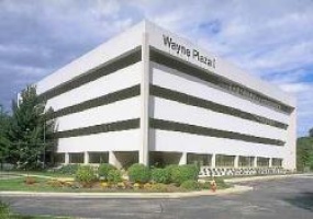 145 Route 46, Passaic, New Jersey, ,Office,For Rent,Wayne Interchange Plaza,145 Route 46,4,4969