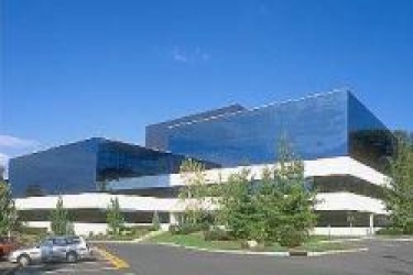 1700 Route 23 North, Passaic, New Jersey, ,Office,For Rent,Oak Hill Park,1700 Route 23 North,3,4974