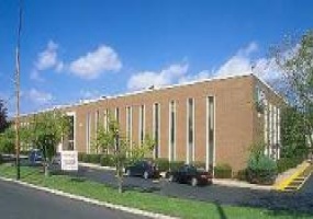 1200 Route 46, Passaic, New Jersey, ,Office,For Rent,Clifton Executive Plaza,1200 Route 46,2,4991