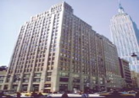 180 Madison Ave., Manhattan, New York, ,Office,For Rent,180 Madison Ave.,180 Madison Ave.,24,5000 180 Madison Ave., Manhattan, New York, ,Office,For Rent,180 Madison Ave.,180 Madison Ave.,24,5000