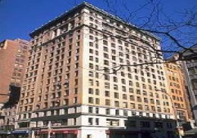 171 Madison Ave., Manhattan, New York, ,Office,For Rent,Nap Building,171 Madison Ave.,17,5001 171 Madison Ave., Manhattan, New York, ,Office,For Rent,Nap Building,171 Madison Ave.,17,5001