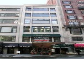 165 Madison Ave., Manhattan, New York, ,Office,For Rent,165 Madison Ave.,165 Madison Ave.,6,5008 165 Madison Ave., Manhattan, New York, ,Office,For Rent,165 Madison Ave.,165 Madison Ave.,6,5008