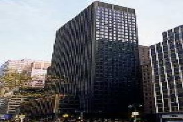 675 Third Ave., Manhattan, New York, ,Office,For Rent,201 E. 42nd St.,675 Third Ave.,32,1400