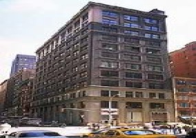 149 Madison Ave., Manhattan, New York, ,Office,For Rent,Steel Building,149 Madison Ave.,12,5013 149 Madison Ave., Manhattan, New York, ,Office,For Rent,Steel Building,149 Madison Ave.,12,5013