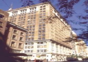 136 Madison Ave., Manhattan, New York, ,Office,For Rent,19 E. 31st St.,136 Madison Ave.,17,5018 136 Madison Ave., Manhattan, New York, ,Office,For Rent,19 E. 31st St.,136 Madison Ave.,17,5018