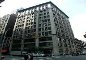 112 Madison Ave., Manhattan, New York, ,Office,For Rent,24 E. 30th St.,112 Madison Ave.,12,5020 112 Madison Ave., Manhattan, New York, ,Office,For Rent,24 E. 30th St.,112 Madison Ave.,12,5020