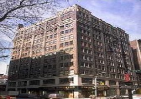 102 Madison Ave., Manhattan, New York, ,Office,For Rent,15 E. 29th St.,102 Madison Ave.,12,5027