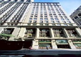 99 Madison Ave., Manhattan, New York, ,Office,For Rent,99 Madison Ave.,99 Madison Ave.,16,5029