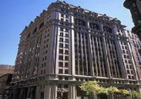 95 Madison Ave., Manhattan, New York, ,Office,For Rent,The Publishing Center,95 Madison Ave.,16,5035 95 Madison Ave., Manhattan, New York, ,Office,For Rent,The Publishing Center,95 Madison Ave.,16,5035