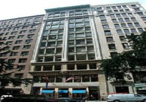 72 Madison Ave., Manhattan, New York, ,Office,For Rent,72 Madison Ave.,72 Madison Ave.,12,5041 72 Madison Ave., Manhattan, New York, ,Office,For Rent,72 Madison Ave.,72 Madison Ave.,12,5041