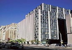 63 Madison Ave., Manhattan, New York, ,Office,For Rent,28 E. 28th St.,63 Madison Ave.,15,5046 63 Madison Ave., Manhattan, New York, ,Office,For Rent,28 E. 28th St.,63 Madison Ave.,15,5046