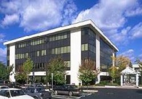 Four Brighton Rd., Passaic, New Jersey, ,Office,For Rent,Allwood Brighton Office Center,Four Brighton Rd.,4,5052