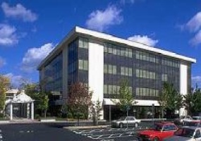 Two Brighton Rd., Passaic, New Jersey, ,Office,For Rent,Allwood Brighton Office Center,Two Brighton Rd.,4,5055