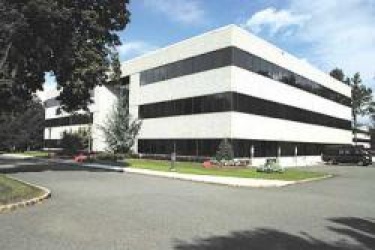 110 South Jefferson Road, Morris, New Jersey, ,Office,For Rent,Jefferson Plaza,110 South Jefferson Road,3,5058