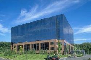 Rockaway 80 Corporate Center, Morris, New Jersey, ,Office,For Rent,100 Enterprise Drive,Rockaway 80 Corporate Center,7,5065