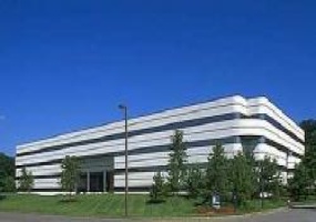 20 Waterview Blvd., Morris, New Jersey, ,Office,For Rent,Waterview Corporate Center,20 Waterview Blvd.,4,5076