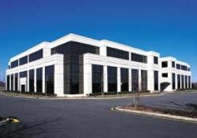 11 Waterview Blvd., Morris, New Jersey, ,Office,For Rent,Waterview Corporate Center,11 Waterview Blvd.,3,5077