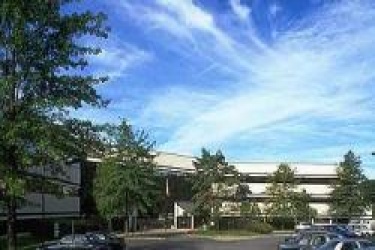 10 Waterview Blvd., Morris, New Jersey, ,Office,For Rent,Waterview Corporate Center,10 Waterview Blvd.,3,5078