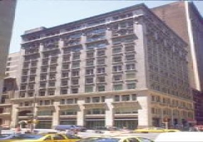 60 Madison Ave., Manhattan, New York, ,Office,For Rent,60 Madison Ave.,60 Madison Ave.,12,5083 60 Madison Ave., Manhattan, New York, ,Office,For Rent,60 Madison Ave.,60 Madison Ave.,12,5083