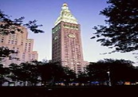 One Madison Ave., Manhattan, New York, ,Office,For Rent,One Madison Avenue,One Madison Ave.,12,5089 One Madison Ave., Manhattan, New York, ,Office,For Rent,One Madison Avenue,One Madison Ave.,12,5089