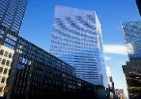 601 Lexington Avenue, Manhattan, New York, ,Office,For Rent,Citigroup Center,601 Lexington Avenue,59,5109 601 Lexington Avenue, Manhattan, New York, ,Office,For Rent,Citigroup Center,601 Lexington Avenue,59,5109