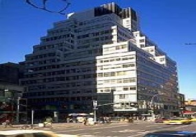 770 Lexington Ave., Manhattan, New York, ,Office,For Rent,770 Lexington Ave.,770 Lexington Ave.,18,5117 770 Lexington Ave., Manhattan, New York, ,Office,For Rent,770 Lexington Ave.,770 Lexington Ave.,18,5117