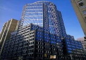 750 Lexington Ave., Manhattan, New York, ,Office,For Rent,International Plaza,750 Lexington Ave.,33,5120