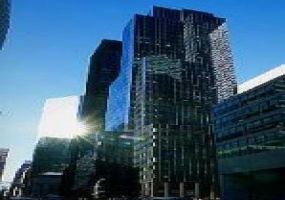 600 Lexington Ave., Manhattan, New York, ,Office,For Rent,600 Lexington,600 Lexington Ave.,36,5135