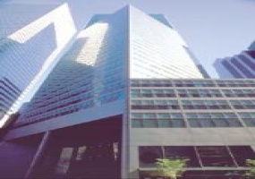 599 Lexington Avenue, Manhattan, New York, ,Office,For Rent,599 Lexington Avenue,599 Lexington Avenue,47,5144