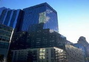 575 Lexington Ave., Manhattan, New York, ,Office,For Rent,575 Lexington Ave.,575 Lexington Ave.,35,5148