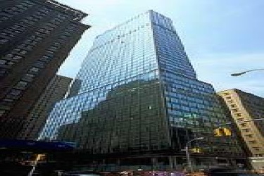 888 Seventh Ave., Manhattan, New York, ,Office,For Rent,888 Seventh Ave.,888 Seventh Ave.,46,1414